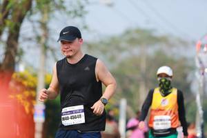 BIB: 45648
                            <button type="button" onclick="openModal(9909408)" class="btn btn-primary btn-sm float-right btn-popup" data-toggle="modal" data-target=".modal-high-quality">
                        <i class="fas fa-shopping-cart"></i> Add to Cart
                    </button>
                                            <button type="button" onclick="isThisMe(9909408, true)" class="btn btn-success btn-sm float-right btn-popup btn-isme hidden" data-toggle="tooltip" data-placement="bottom" title="นี่คือรูปของคุณใช่ไหม คลิกที่นี่เพื่อเอาเข้าอัลบั้ม">
                        <i class="fas fa-plus"></i> Add to album
                    </button>
                    <button type="button" onclick="isThisMe(9909408, false)" class="btn btn-warning btn-sm float-right btn-popup btn-isnotme hidden">
                        <i class="fas fa-ban"></i> Remove from album
                    </button>